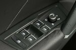 VW Tiguan Allspace R- line/ 4Motion/ 240PS/ PANO 99.000 km 31.900 &euro; Mönchengladbach 41066