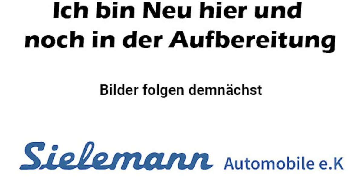 VW T-Roc 1.0 Life TSI BMT Navi Klima 53.000 km 16.990 &euro; Vordorf 38533