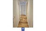 Etagenwohnung Dresden Neustadt - 4 Zimmer, 107 m&sup2;, 1.925&euro; | Angebot:26483004