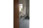 Etagenwohnung Ranis - 1 Zimmer, 35 m&sup2;, 200&euro; | Angebot:24690406