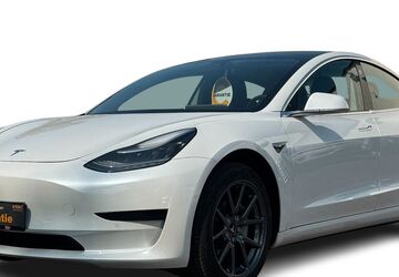 Tesla Model 3 130.000 km 19.990 &euro; Duisburg 47249