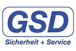 Quereinsteiger m/w/d GSD SicherheitsDienst GmbH Nienburg 31582
