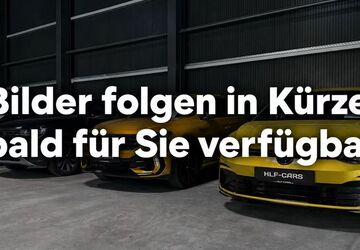 VW Passat Variant 104.987 km 19.990 &euro; Quickborn 25451