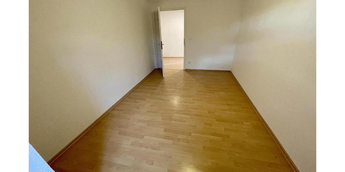 Kinderzimmer 1