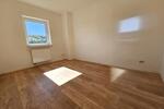 Dachgeschoßwohnung Aue-Bad Schlema Bad Schlema - 4 Zimmer, 70 m&sup2;, 420&euro; | Angebot:26478467