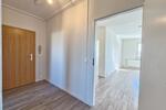 Etagenwohnung Chemnitz Markersdorf - 4 Zimmer, 69 m&sup2;, 317&euro; | Angebot:26507589