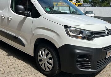 Citroen Berlingo 159.800 km 8.999 &euro; Köln 51069