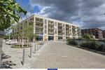 Etagenwohnung Dresden Neustadt - 4 Zimmer, 107 m&sup2;, 1.925&euro; | Angebot:26483004