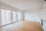Etagenwohnung Halle (Saale) Damaschkestraße - 1 Zimmer, 35 m&sup2;, 495&euro; | Angebot:25789840