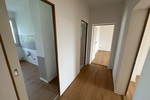 Neuer Fußboden und Balkon! 4 Zimmer Wohnung in Gera Langenberg - Etagenwohnung Gera Langenberg | Angebot:27156280