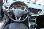Opel Astra K Sports Tourer 120 Jahre Start/Stop 89.400 km 12.490 &euro; Bad Endbach 35080
