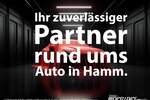 BMW X1 xDrive 25e PREMIUM M-SPORT SHADOW WHITE 54.000 km 37.991 &euro; Hamm 59077