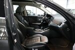 BMW 330e Touring xDrive LUXURY LINE PANORAMA, LASER 102.000 km 24.993 &euro; Hamm 59077