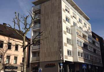 Wohnung Kaiserslautern Betzenberg - 3 Zimmer, 70 m&sup2;, 650&euro; | Angebot:27419817