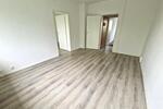 Etagenwohnung Oebisfelde-Weferlingen Döhren - 4 Zimmer, 72 m&sup2;, 419&euro; | Angebot:26585227