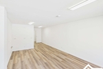 Erstbezug nach Komplettsanierung – helle Wohnung im 1. OG inkl. Einbauküche - Etagenwohnung Magdeburg Salbke | Angebot:25717449