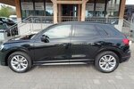 Audi Q3 35 TFSI S tronic|S-LINE|PANO|KOMFORT|AMBIENTE S 45.206 km 33.990 &euro; Höhenkirchen-Siegertsbrun 85635