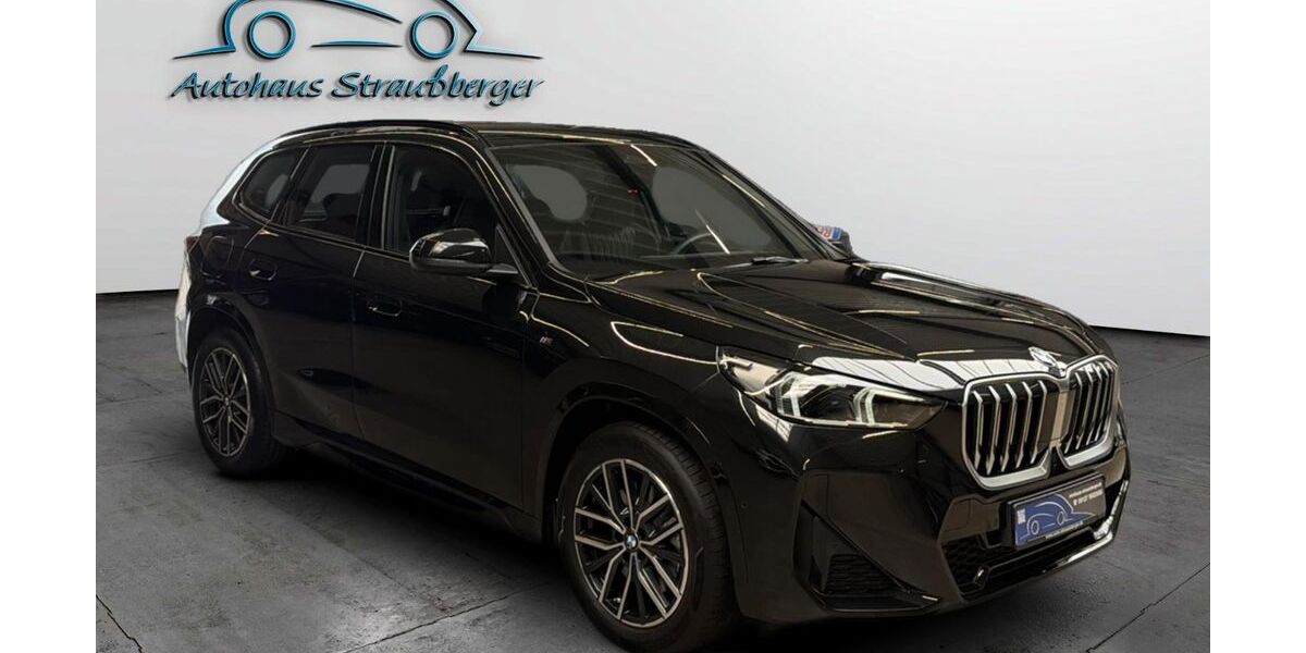 BMW X1 38.000 km 38.400 &euro; Buchschwabach bei Nürnberg 90574