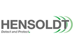 Ausbildungscoach IT (w/m/d) Hensoldt Fürstenfeldbruck 82256