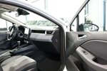 Mitsubishi Colt 1.0 SCe PLUS WHITE / LED, VIRTUAL-COCKPIT 30.000 km 14.221 &euro; Hamm 59077
