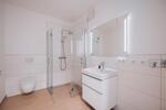 Etagenwohnung Halle (Saale) Damaschkestraße - 1 Zimmer, 35 m&sup2;, 495&euro; | Angebot:25789840