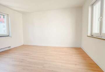 Wohnung Augsburg Antonsviertel - 5 Zimmer, 92 m&sup2;, 1.625&euro; | Angebot:27345126