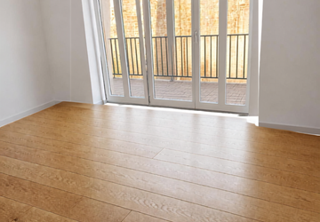 Wohnung Chemnitz Altendorf - 5 Zimmer, 102 m&sup2;, 1.099&euro; | Angebot:27319140