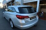 Opel Astra K Sports Tourer 120 Jahre Start/Stop 89.400 km 12.490 &euro; Bad Endbach 35080