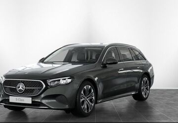 Mercedes-Benz E 300 7.920 km 42.490 &euro; Achern 77855