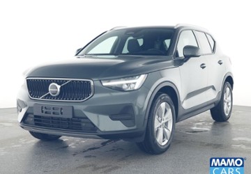 Volvo XC40 19.741 km 32.450 &euro; Schloß Holte-Stukenbrock 33758