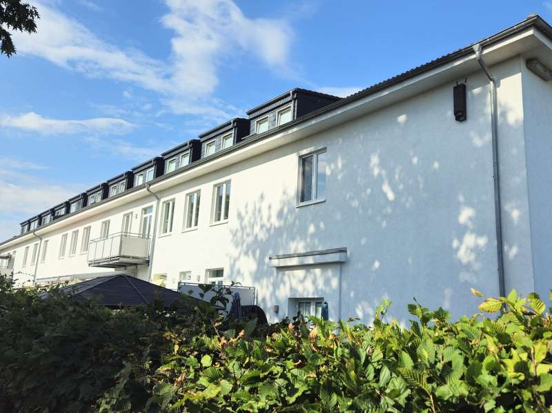 Etagenwohnung Werder (Havel) - 5 Zimmer, 138 m&sup2;, 1.863&euro; | Angebot:27333614