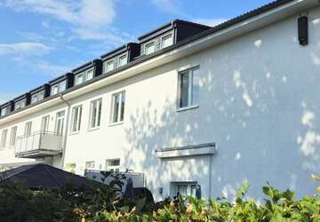 Wohnung Werder (Havel) - 5 Zimmer, 138 m&sup2;, 1.863&euro; | Angebot:27333614