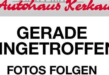 Honda Jazz 91.000 km 15.950 &euro; Einbeck 37574