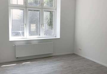 Wohnung Zwickau Nordvorstadt - 5 Zimmer, 119 m&sup2;, 772&euro; | Angebot:27172857
