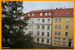 Ihr neues Zuhause wartet: 4-Raum-Wohnung mit Komfort-Badezimmer und großzügigem Wohnambiente! - Dachgeschoßwohnung Gera Alt-Bieblach | Angebot:26876574