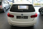 BMW 318 318d Touring Aut. Sport Line 105.126 km 16.980 &euro; Euskirchen 53881