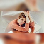 Stacey Kent - Christmas Special