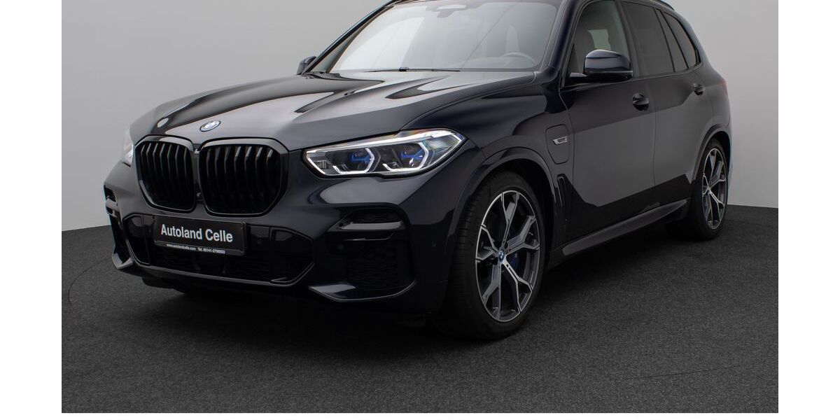BMW X5 86.153 km 58.999 &euro; Celle 29225