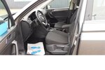 VW Tiguan Allspace 1.5 TSI Life 7 Sitze Navi DSG 30.500 km 28.990 &euro; Vordorf 38533