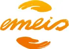 Pflegefachkraft (w/d/m) als Dauernachtwache in Teilzeit - Komm in unser motiviertes Team!
