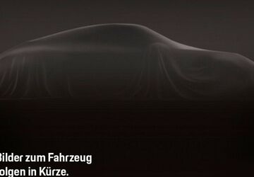 Porsche Cayenne 89.100 km 73.850 &euro; Reutlingen 72770