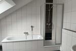 Dachgeschoßwohnung Klingenthal - 4 Zimmer, 146 m&sup2;, 740&euro; | Angebot:26547170