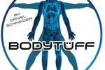Mobile:r Physiotherapeut:in (m/w/d) Teilzeit (15-25h/Woche) – Sichere Dir heute Deine Zukunft! Bodytüff by Daniel Schneider Bad Zwischenahn 26160
