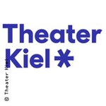 Herbstkonzert der Orchesterakademie