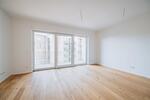 Etagenwohnung Halle (Saale) Damaschkestraße - 1 Zimmer, 35 m&sup2;, 495&euro; | Angebot:25789840