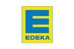 Kraftfahrer (m/w/d) als Quereinsteiger EDEKA Zarrentin am Schaalsee 19246
