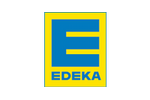 Verkäufer / Quereinsteiger Bedientheke (m/w/d) EDEKA Südwest Stiftung & Co. KG Bitburg 54634