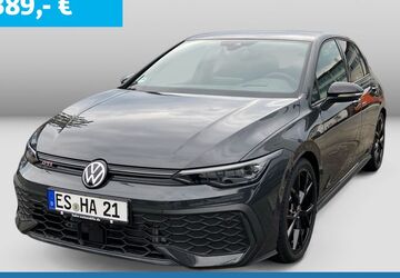 VW Golf 13.000 km 35.475 &euro; Wendlingen 73240