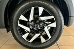 Opel Mokka e Elegance*Allwetter*Sitz- & Lenkradheiz. 3.100 km 27.980 &euro; HAAN 42781