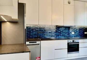 Wohnung Berlin Lichtenberg - 4 Zimmer, 110 m&sup2;, 1.799&euro; | Angebot:27282825